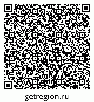79631959901