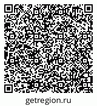 79631959904