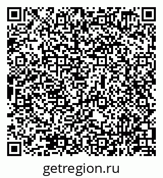 79631959905