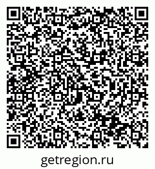 79631959906