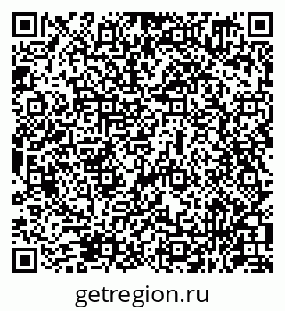 79631959907