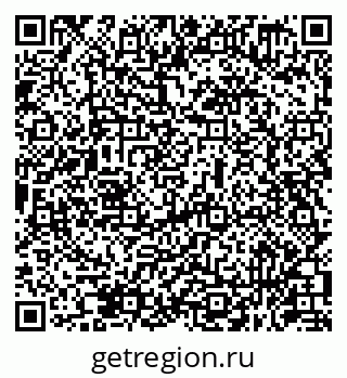 79631959908