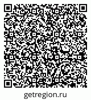 79631959911