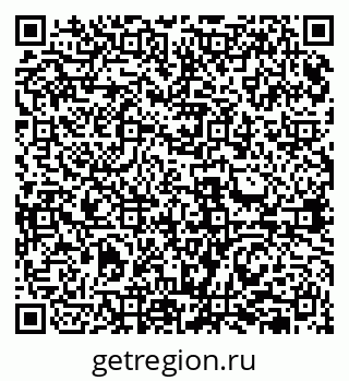 79631959913