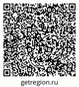 79631959916