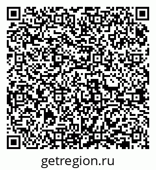79631959918