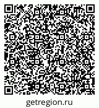 79631959919