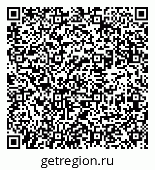 79631959920