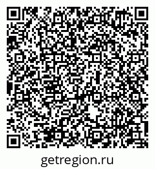 79631959921