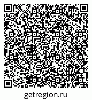 79631959923