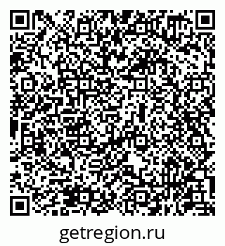 79631959924