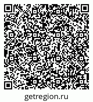 79631959925
