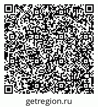 79631959926