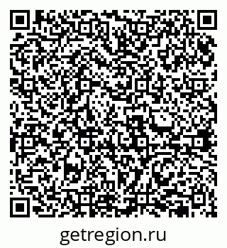 79631959927