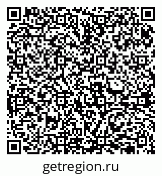 79631959928