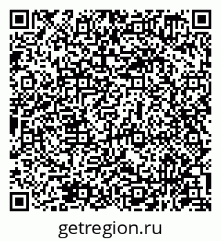 79631959929