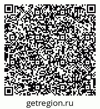79631959930