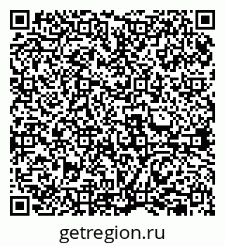 79631959931