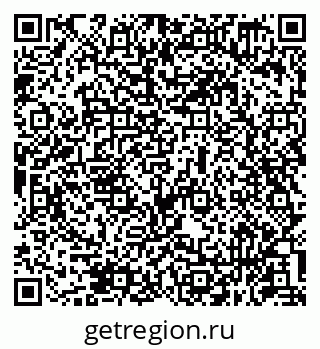 79631959932