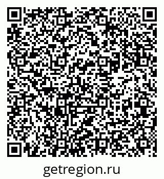 79631959933