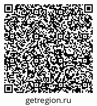 79631959934