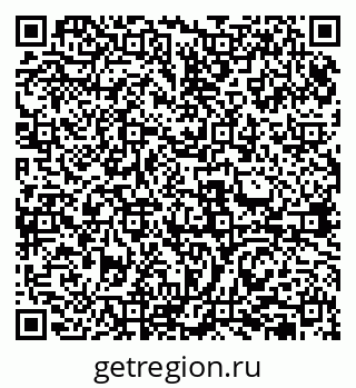 79631959935