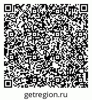 79631959937