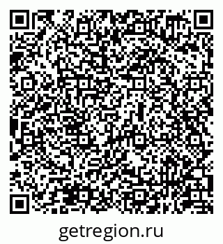79631959940