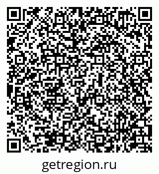 79631959941