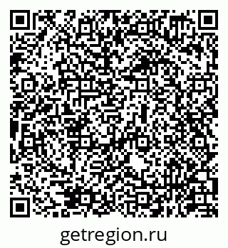79631959942