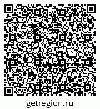 79631959943