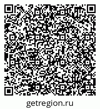 79631959944