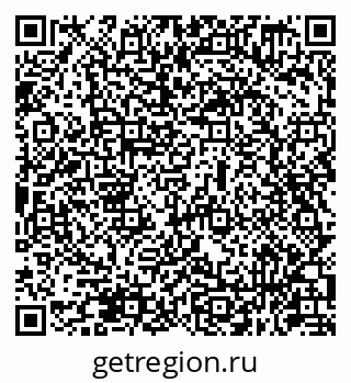 79631959945