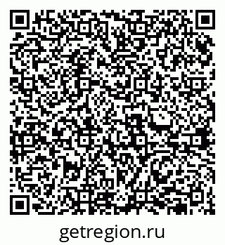 79631959946
