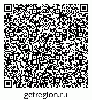 79631959947