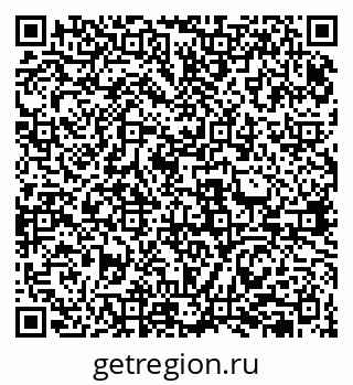 79631959948