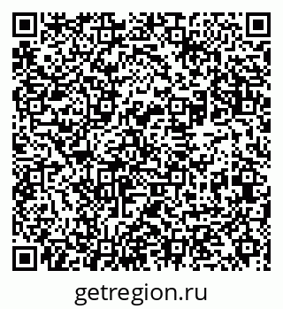 79631959949