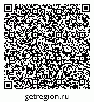 79631959952