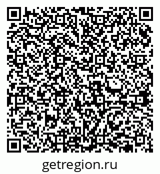 79631959953