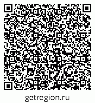 79631959956