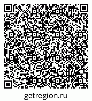 79631959959
