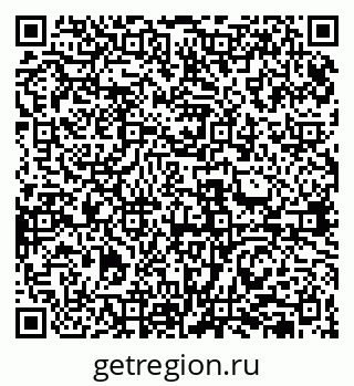 79631959961