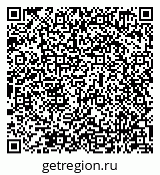 79631959962