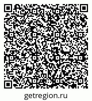 79631959963