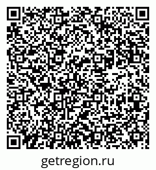 79631959966