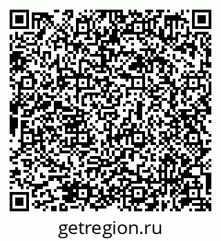 79631959967