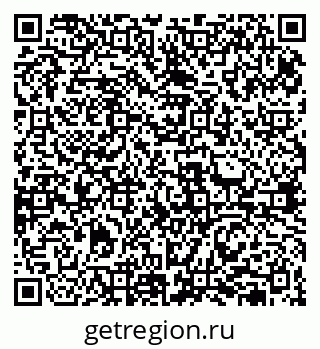 79631959969