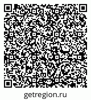 79631959970