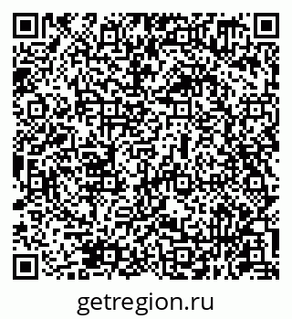 79631959971