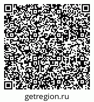 79631959972